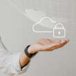 What to Look for in a Comprehensive Cloud-Delivered Security Solution Provider