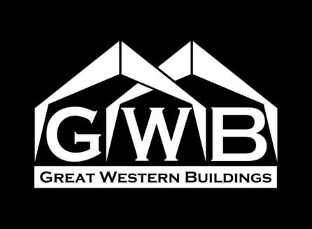 What to know about the Great Western Buildings Lawsuit