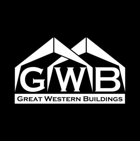 What to know about the Great Western Buildings Lawsuit