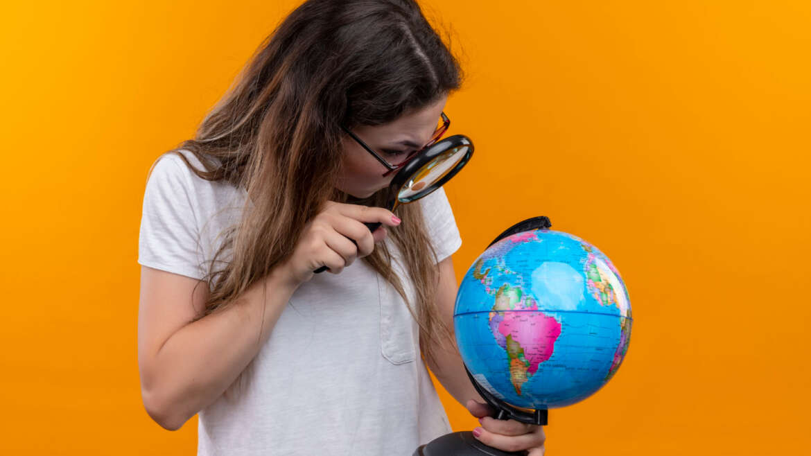 University of South Carolina Out of State Acceptance Rate