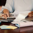Bookkeeping Services vs. Financial Statements: Understanding the Key Differences