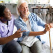 Enhancing Quality of Life: The Role of Assisted Living Communities