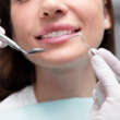 Understanding the Impact of Invisible Braces on Oral Health and Aesthetics