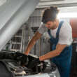Maximize Your Vehicle’s Lifespan with These Essential Maintenance Tips