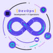 What are the DevOps best practices?