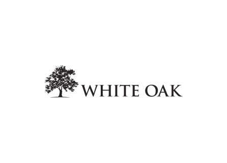 White Oak Global Advisors Logo