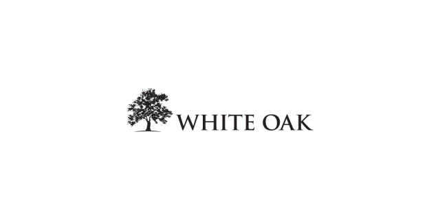 White Oak Global Advisors Logo