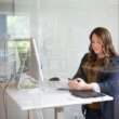 6 Tips for Women Entrepreneurs Seeking to Expand Their Business