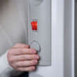 Essential Tips for Selecting and Maintaining Your Home Water Heater