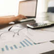 Innovative Strategies for Small Business Accounting Success