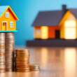 Wealth Preservation Strategies: Mastering Real Estate Investments