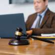 Insider Tips on Working with Startup Lawyer Firms
