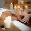 The Healing Power of Spa: Choosing the Right Fit For You