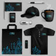 Custom Merchandise: Transforming Consumer Experiences and Brands