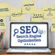 How SEO Can Boost Your Business: A Beginner’s Guide