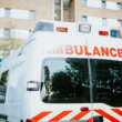 Innovations in Emergency Vehicle Upfitting: Enhancing Safety and Efficiency