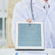 Transforming Healthcare with Digitized Documentation