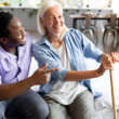 Creating Meaningful Connections: The Role of Community in Assisted Living