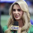 Laura Rutledge Net Worth