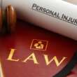 The Role of Evidence in Winning Personal Injury Cases