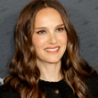 Natalie Portman Net Worth