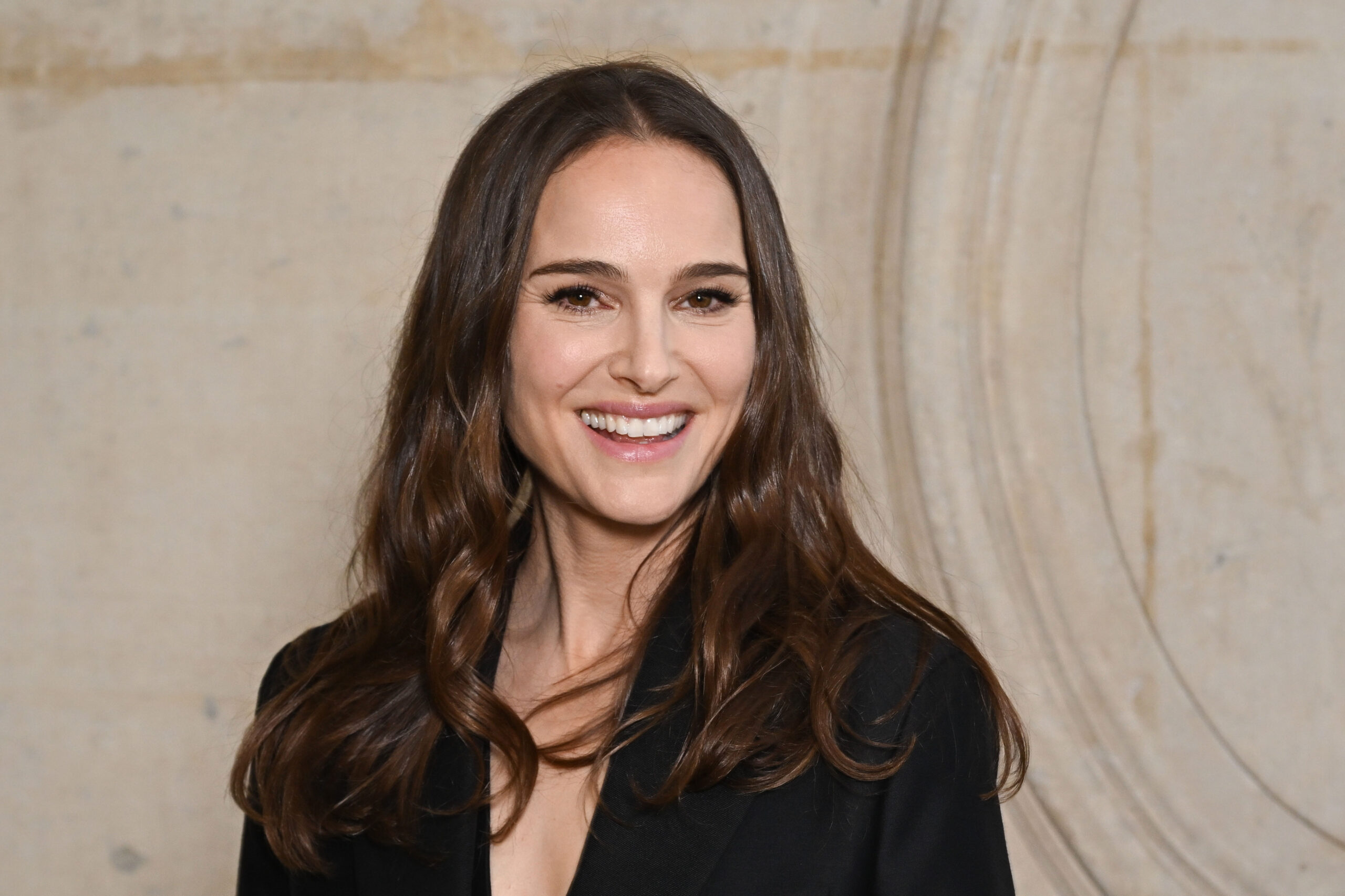 natalie portman net worth