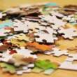 Puzzle Power: Enhancing Mental Agility Through Problem Solving