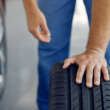 Buy the Right Tires: Tips and Advice