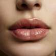 What is a Double Lip Line