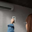 Signs Your HVAC System Needs Immediate Attention