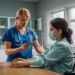 Common Types of Personal Injury Cases and How to Handle Them
