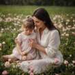 Heart Touching Mothers Day Quotes