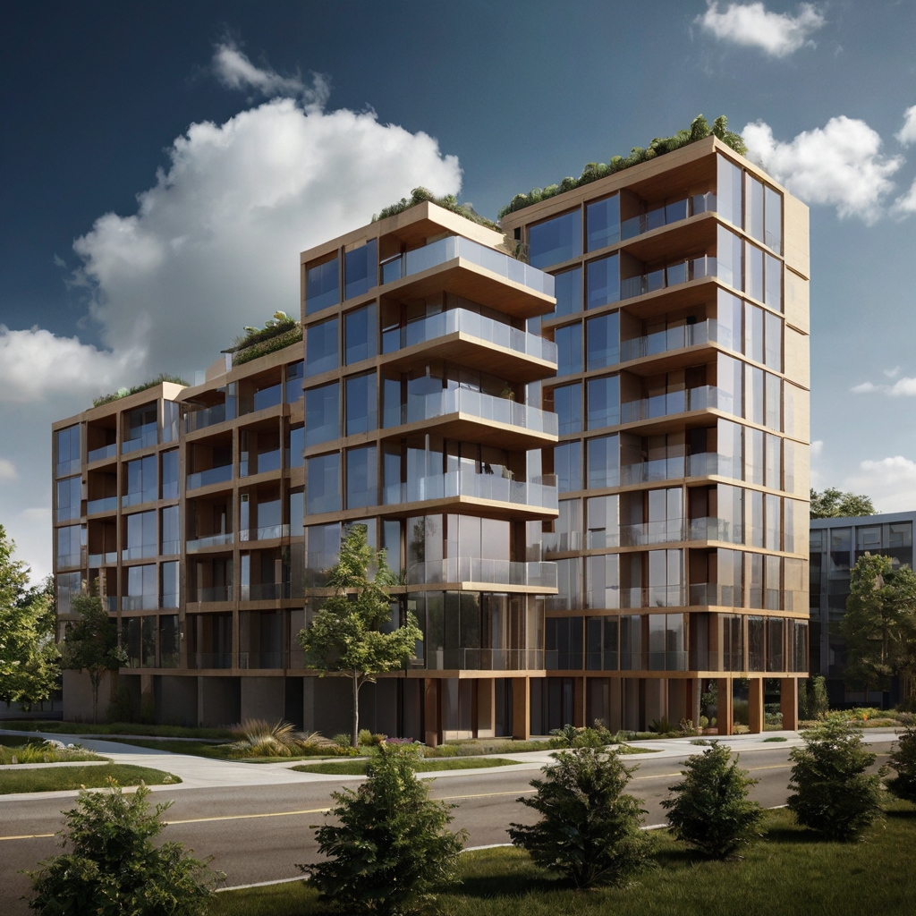 How Multi-Family Offices Help Preserve Wealth Across Generations