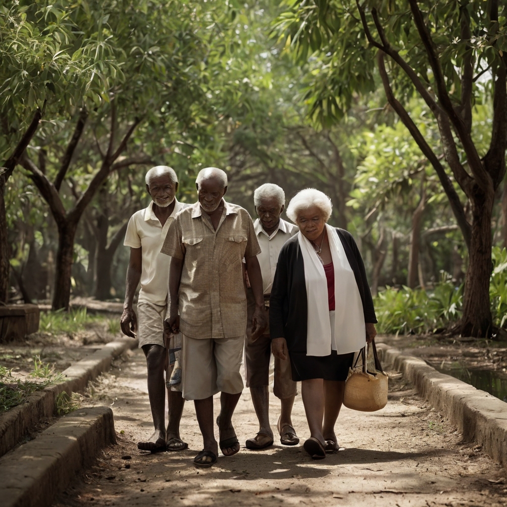 How Multi-Family Offices Help Preserve Wealth Across Generations