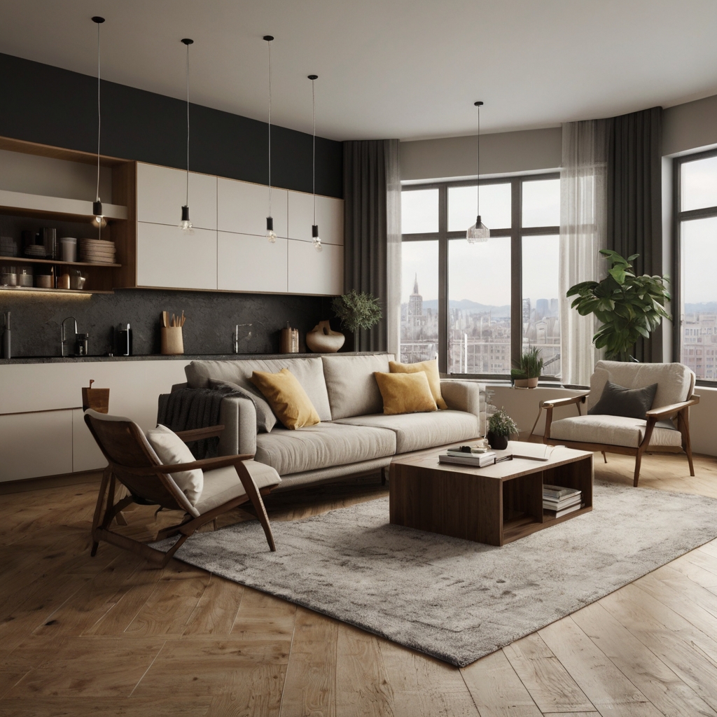 Essential Repairs to Consider Before Selling Your Home
