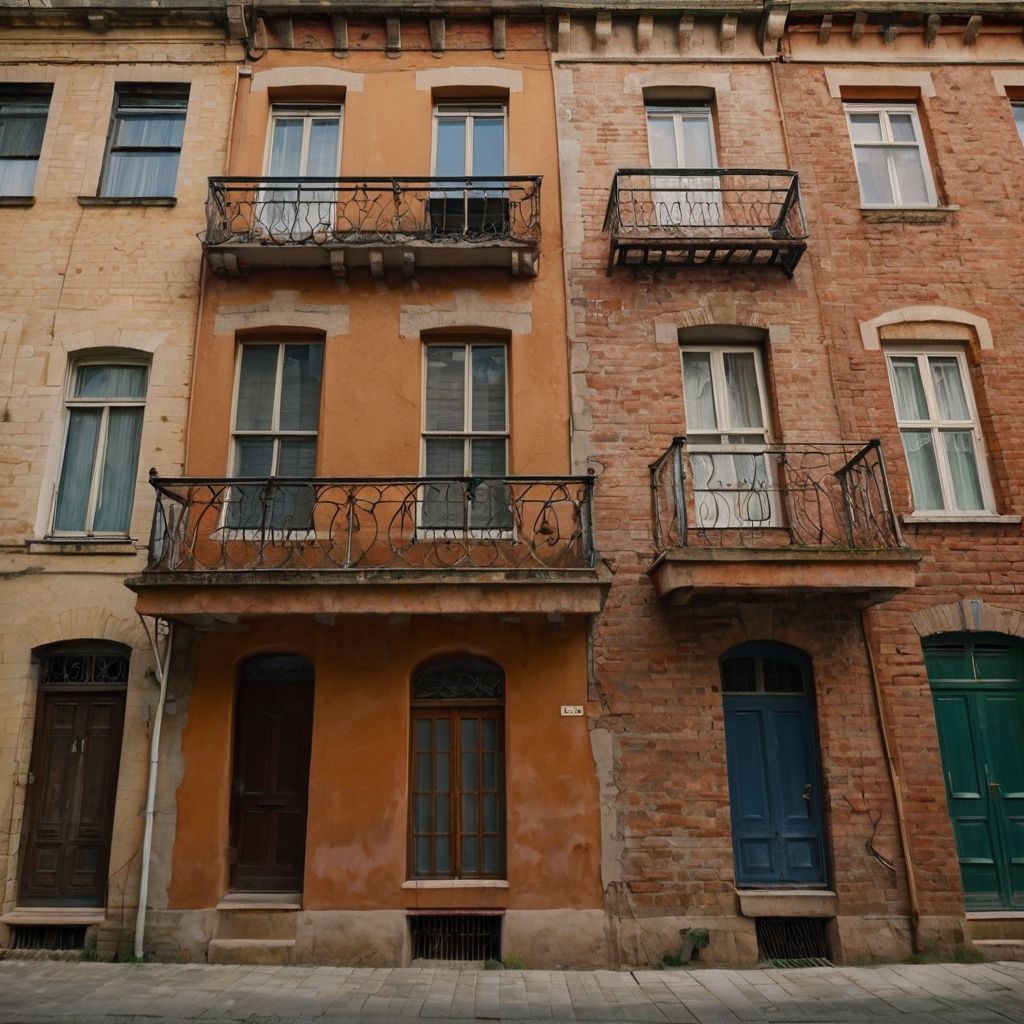 Innovative Strategies for Selling Your Home Fast
