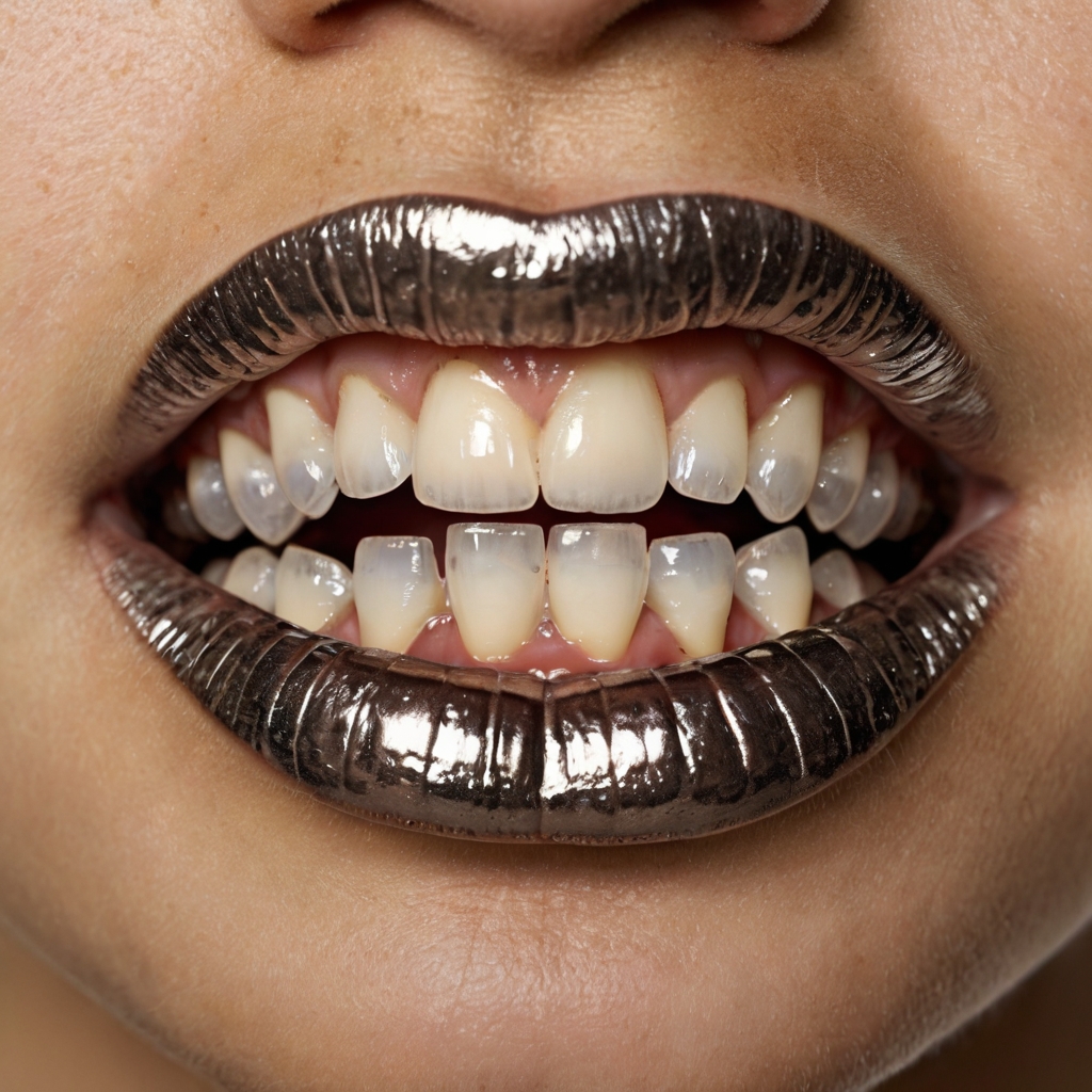 Innovations in Orthodontics