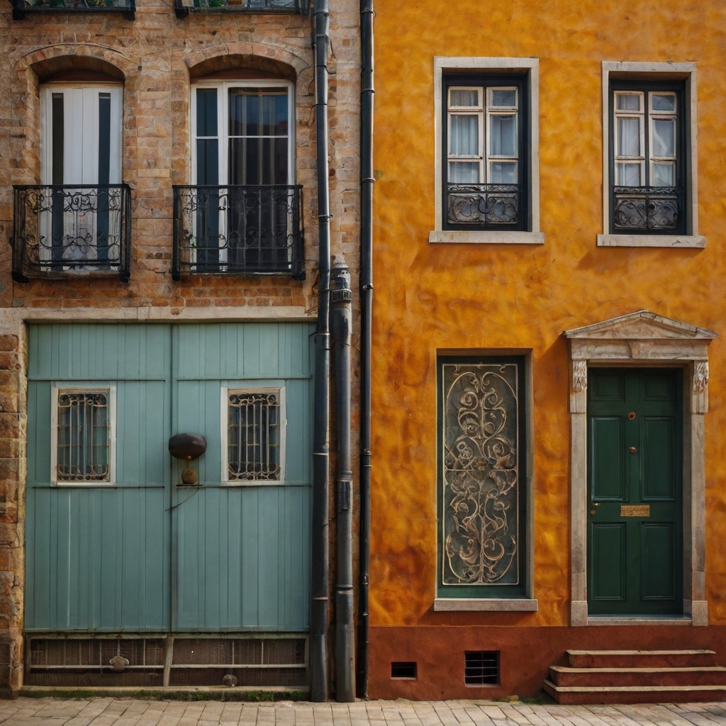 Innovative Strategies for Selling Your Home Fast
