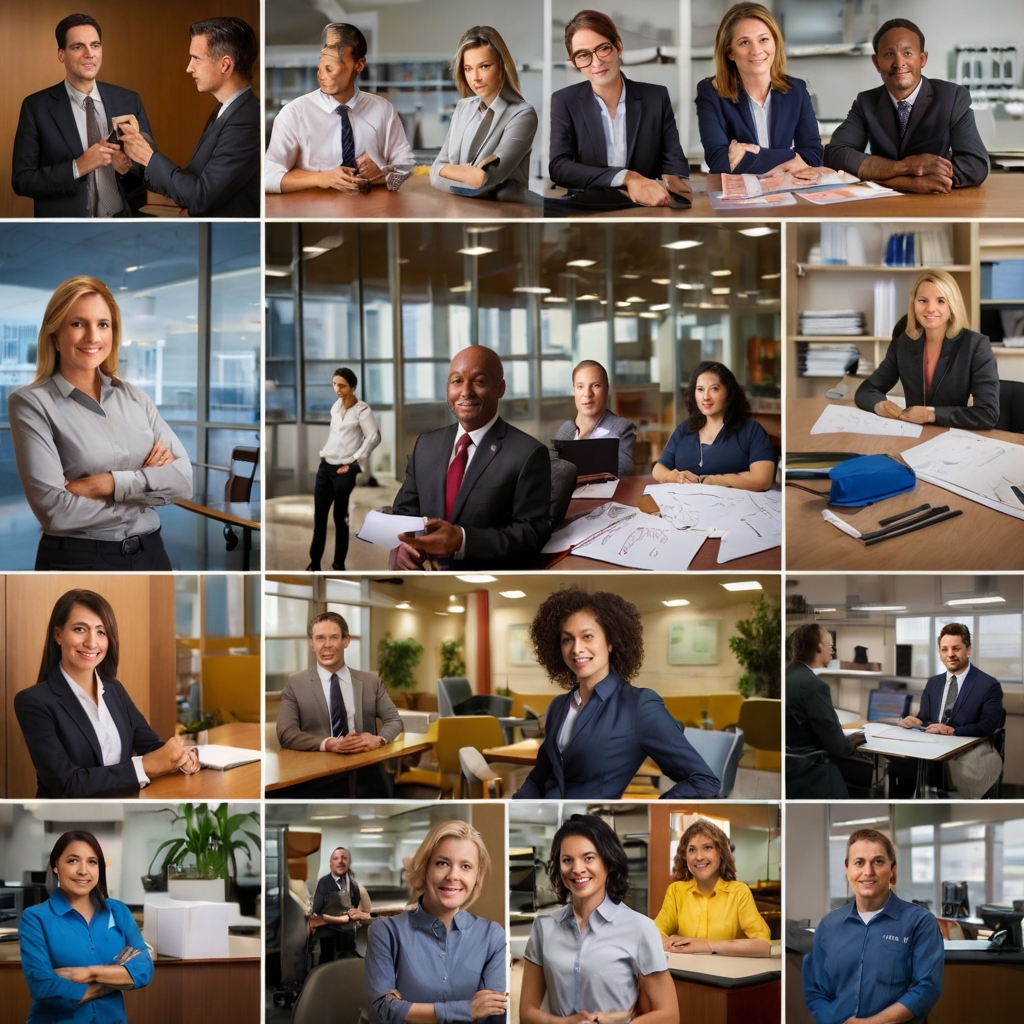 The Crucial Role of Workplace Violence Training