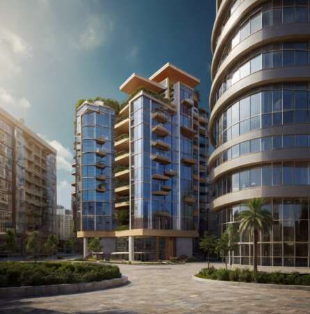 Thriving in Commercial Real Estate: Proven Strategies for Investors