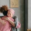 5 Ways to Support Your Health After Cancer