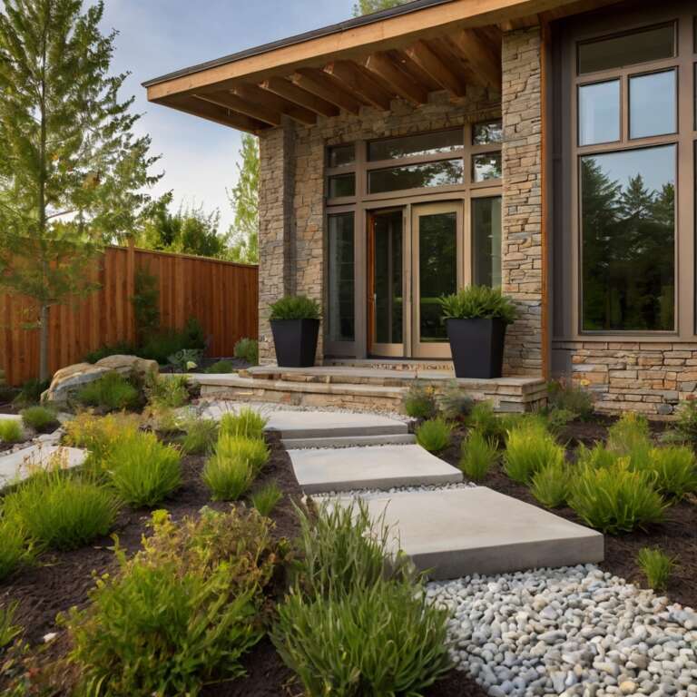 A Guide to Choosing the Right Home Sidings for Your Climate