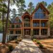 Quintessential Quest: Embarking on a Journey to Discover the Perfect Home