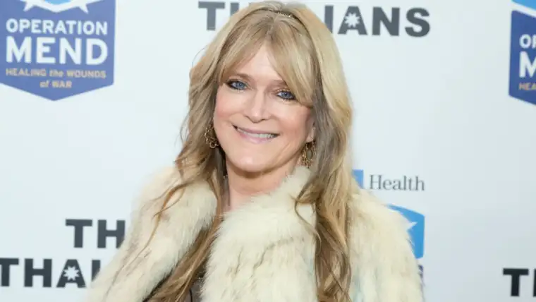 susan olsen net worth 1