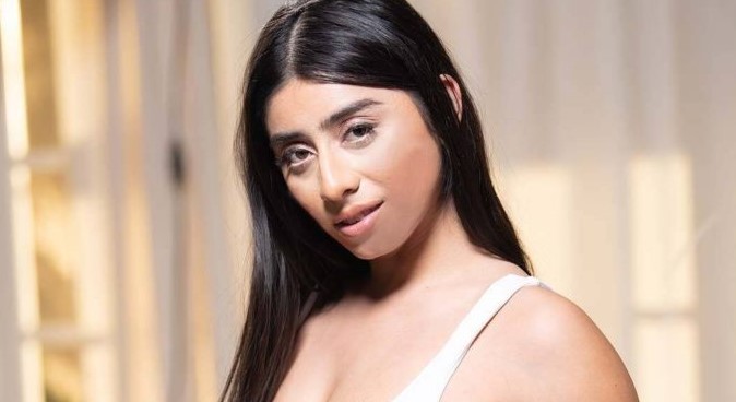 violet myers net worth