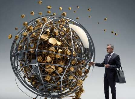 The Future of Investment Platforms: Innovations and Trends