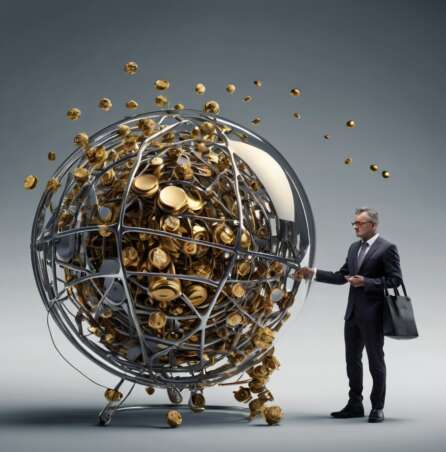 The Future of Investment Platforms: Innovations and Trends