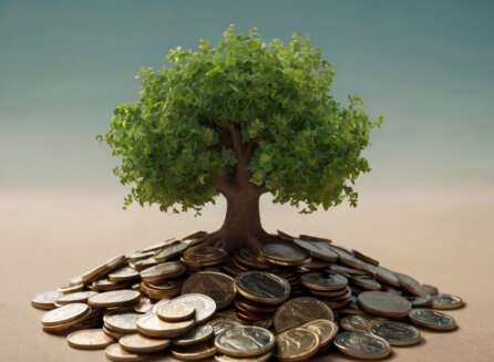 Discover The Power of Financial Courses: Boosting Your Financial Literacy through expert insights, practical tools, and long-term money skills.