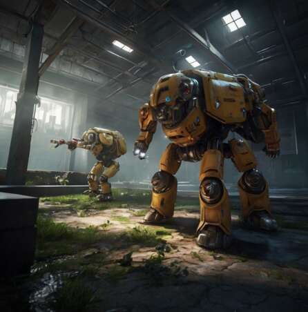 Using Real-Time Analytics to Optimize Player Experience in Games