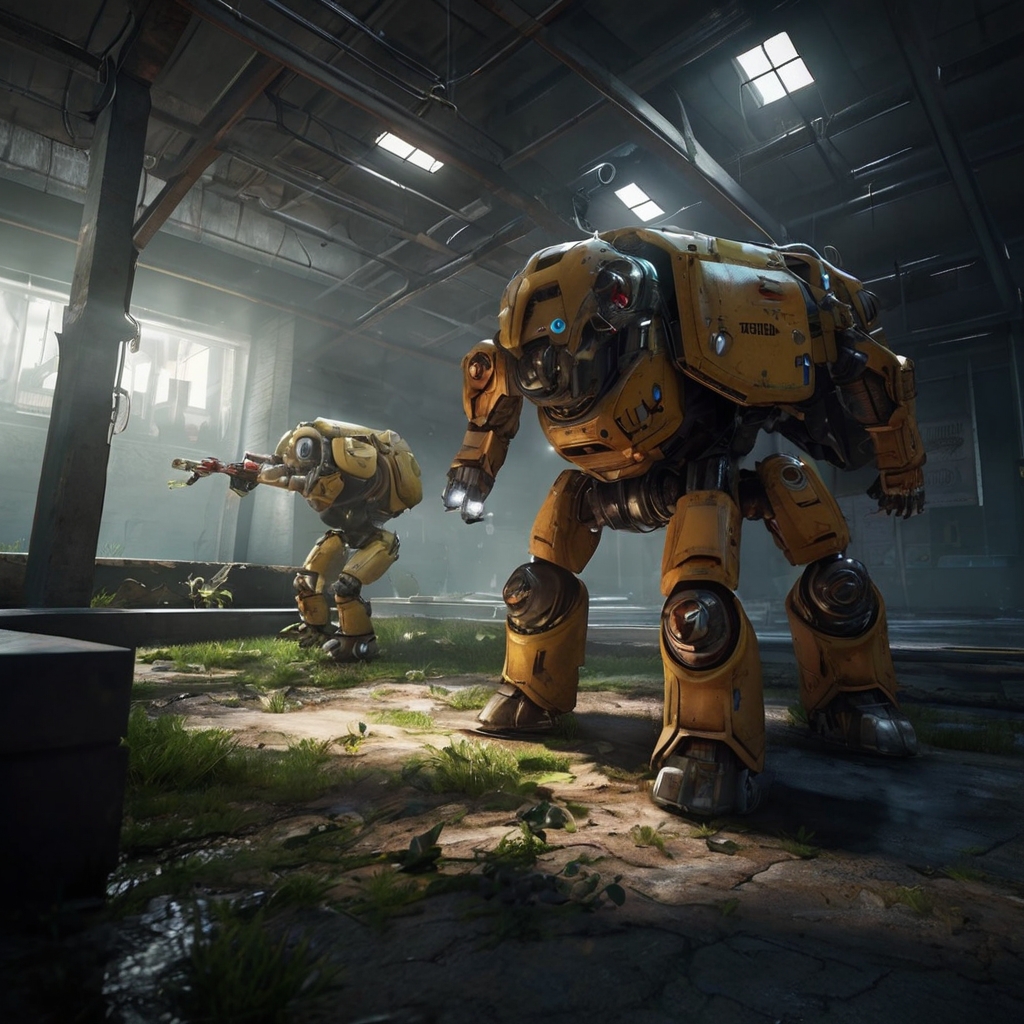 Using Real-Time Analytics to Optimize Player Experience in Games
